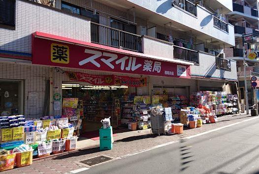 LUMIERE(ルミエール) 周辺画像6