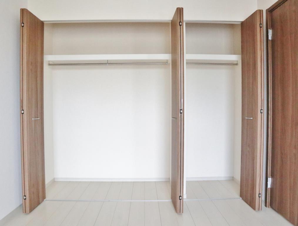 コンフォートガーデン その他1