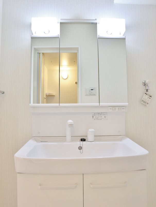 コンフォートガーデン その他2