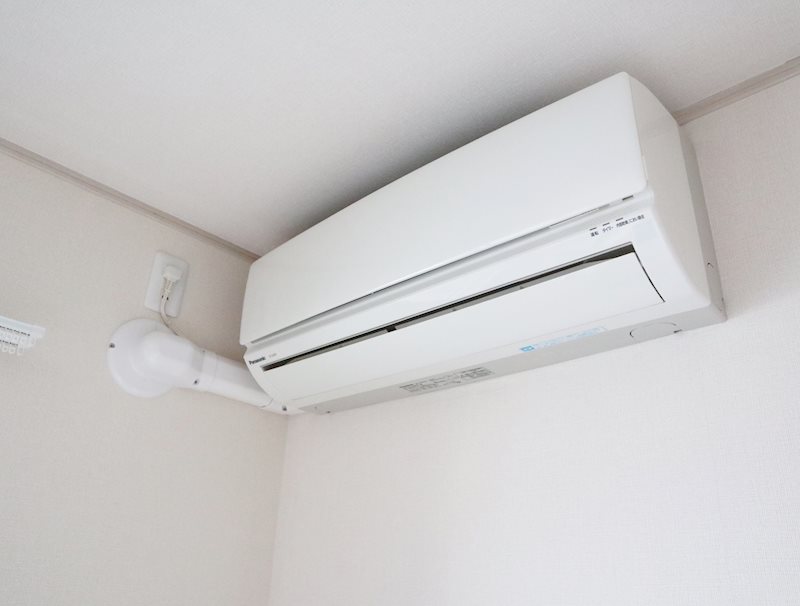 コンフォートガーデン その他5