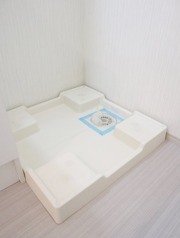 コンフォートガーデン その他6