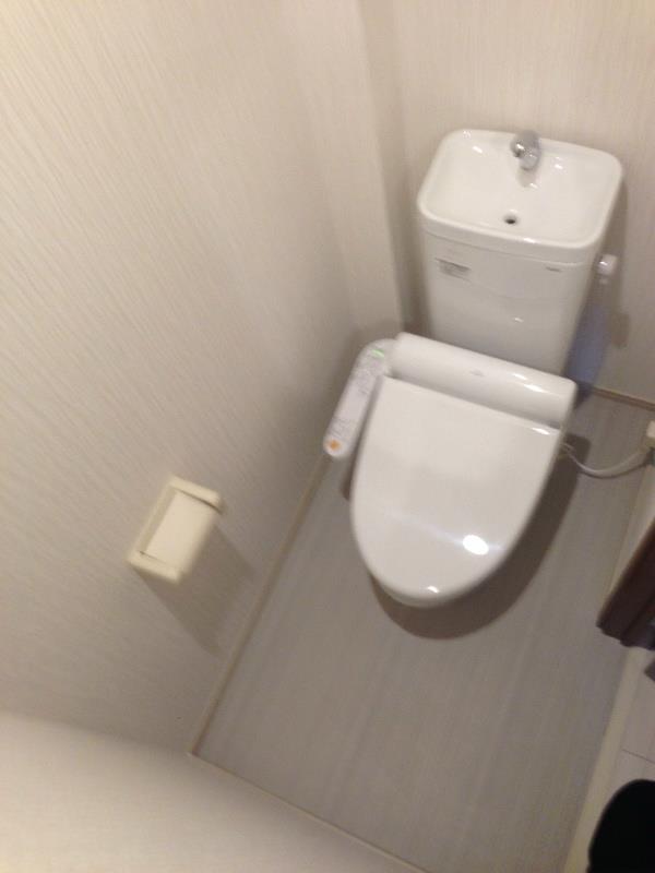 コンフォートガーデン その他7