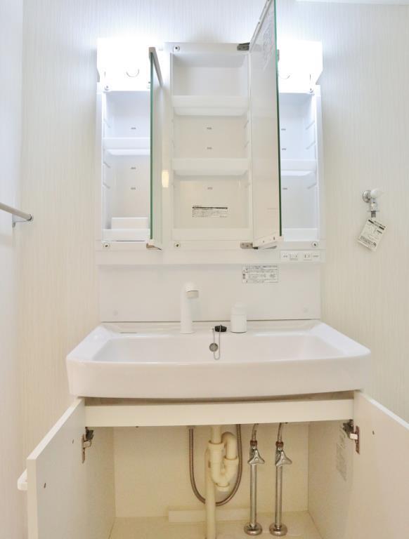 コンフォートガーデン その他8