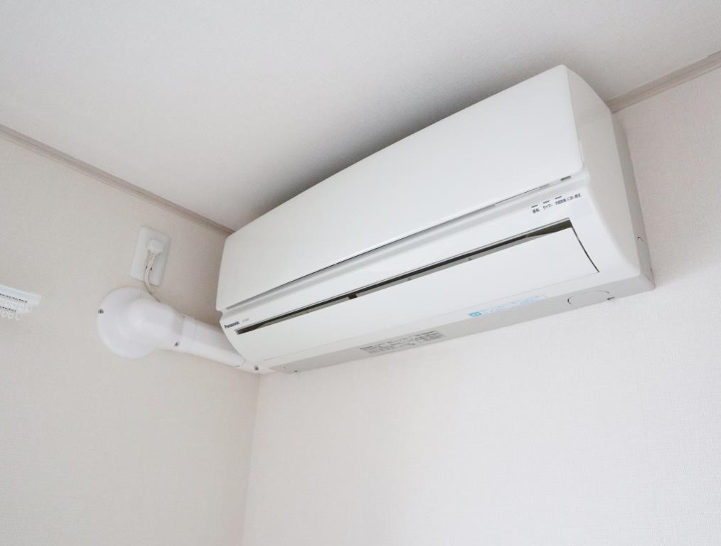 コンフォートガーデン その他10