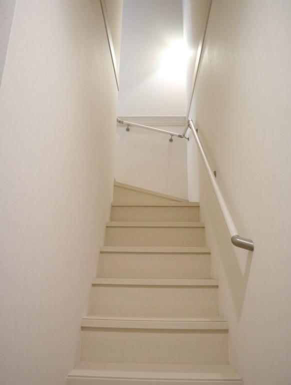 コンフォートガーデン その他14