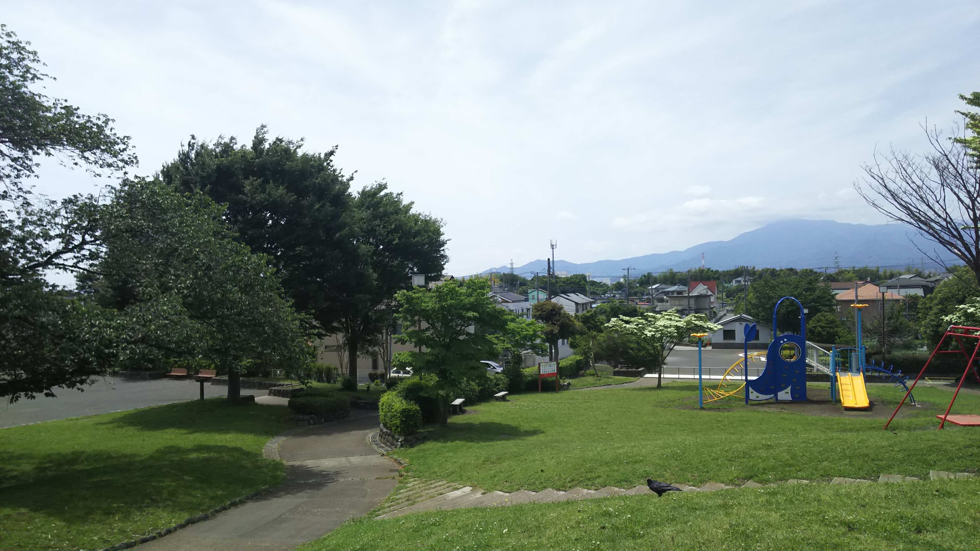 Ooya Harukas 周辺画像6