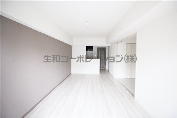 イルミナーレ学大 その他1