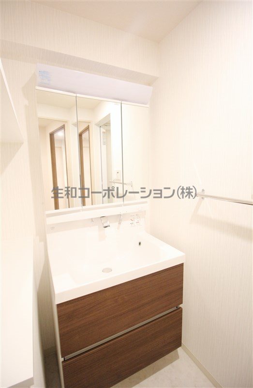 イルミナーレ学大 その他4