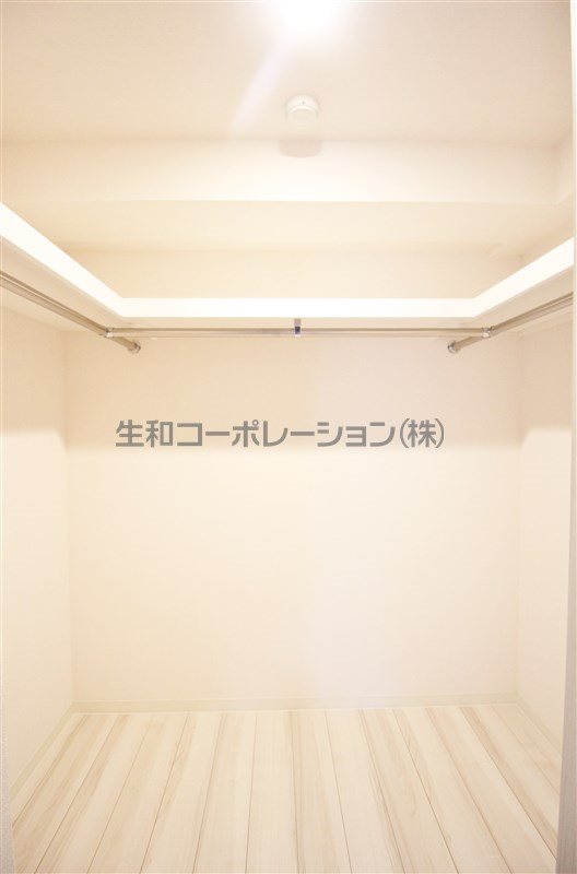 イルミナーレ学大 その他5