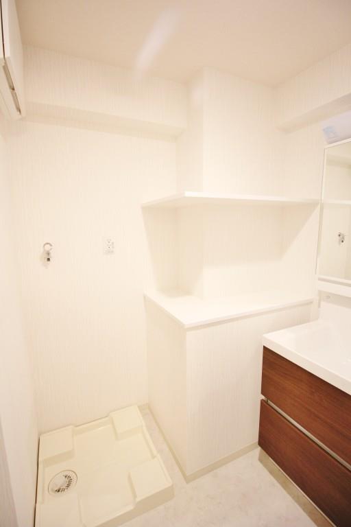 イルミナーレ学大 その他9