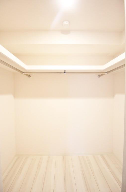 イルミナーレ学大 その他10