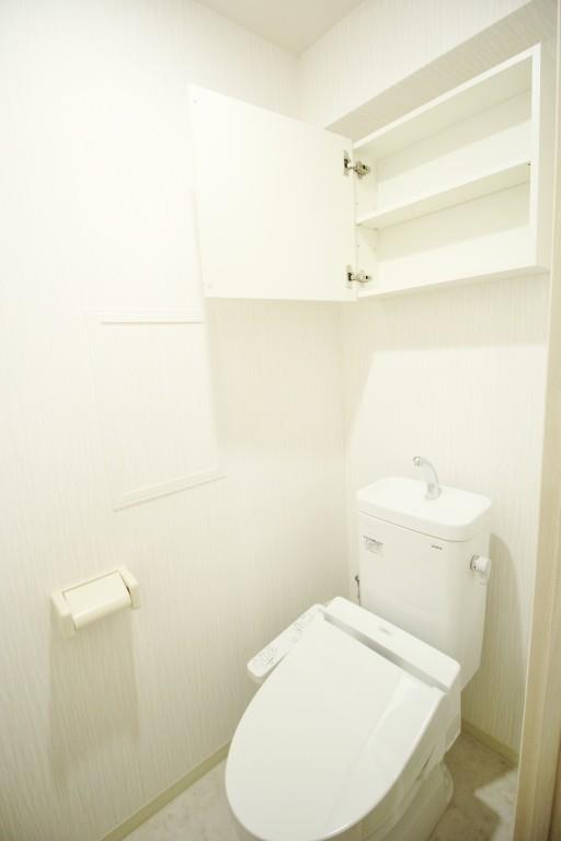 イルミナーレ学大 その他11