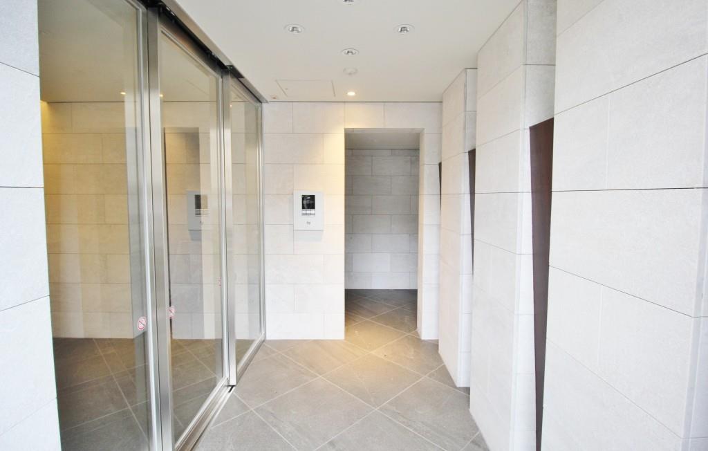 イルミナーレ学大 その他12