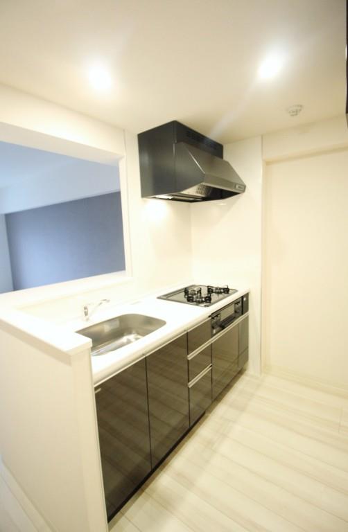 イルミナーレ学大 その他16