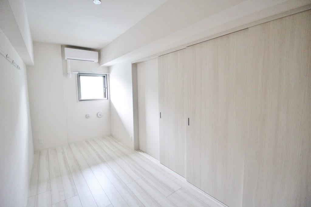 イルミナーレ学大 その他17