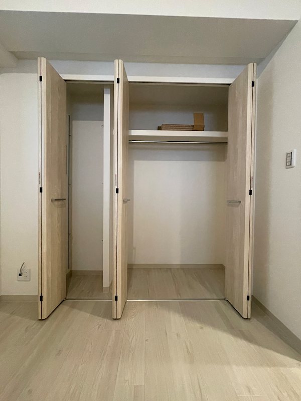 グランデカワノなにわ離宮 その他2