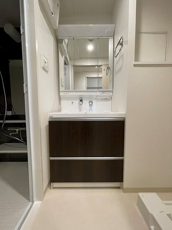 グランデカワノなにわ離宮 その他3