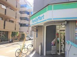 グランデカワノなにわ離宮 周辺画像1