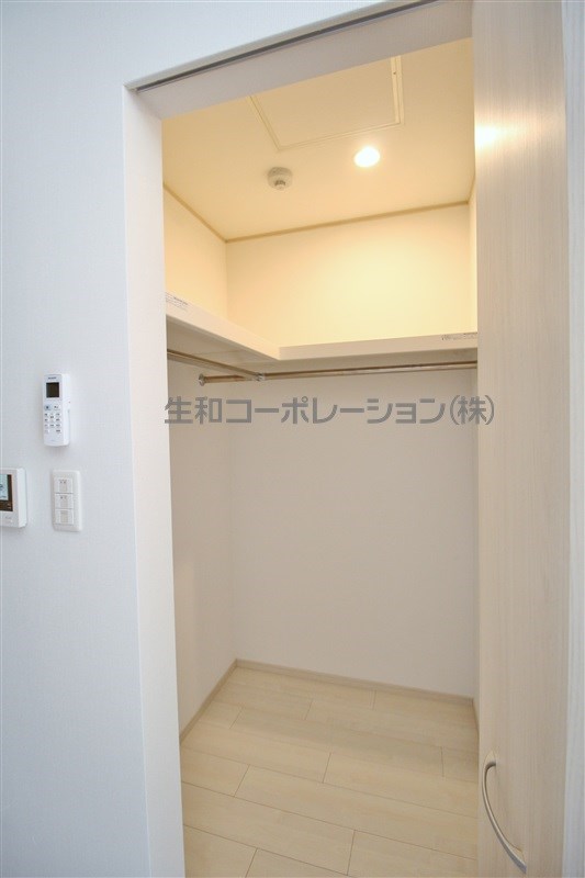 Noble Dwell その他3