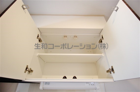 Noble Dwell その他25