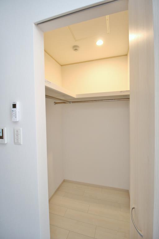 Noble Dwell その他31