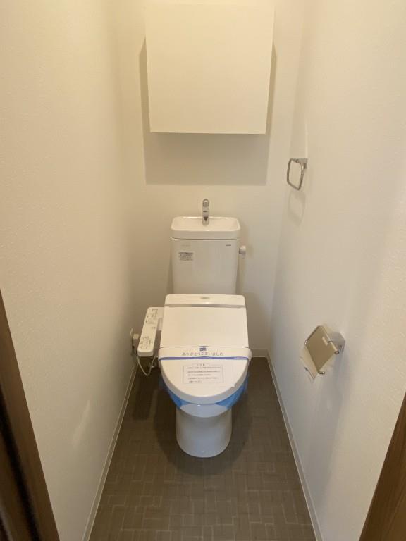 Noble Dwell その他32