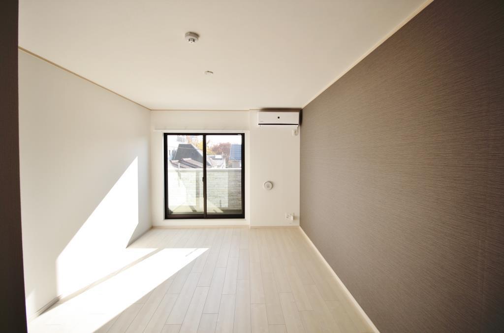 Noble Dwell その他34