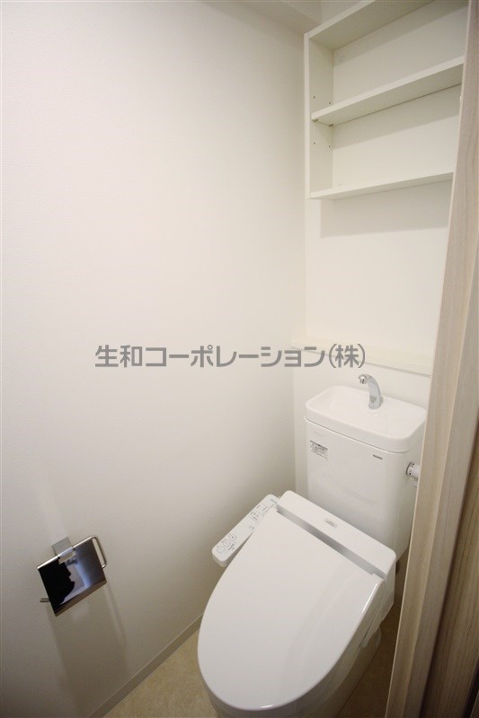 グーフォ クオーレ その他2