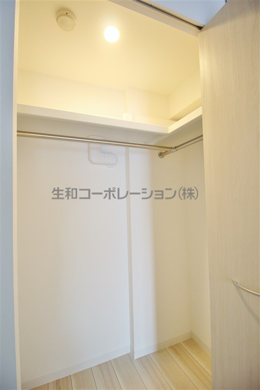 グーフォ クオーレ その他4