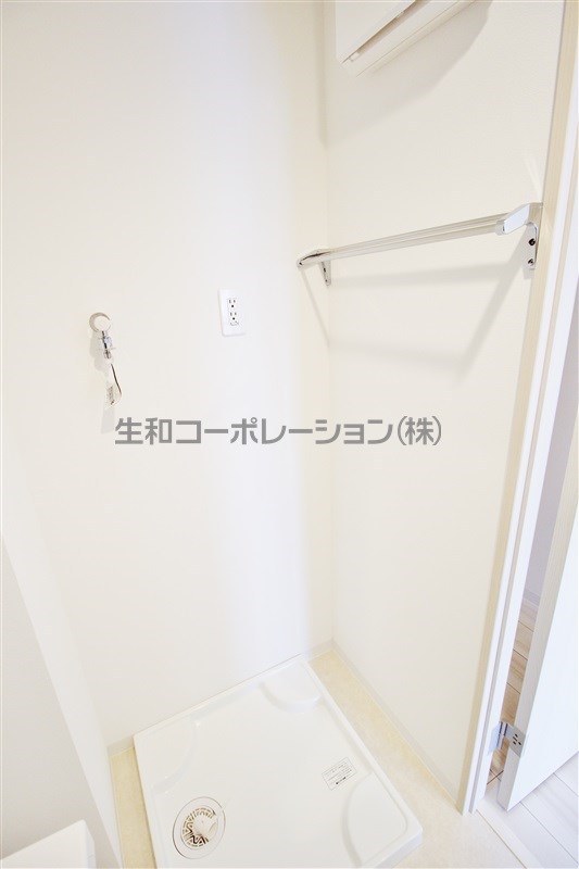 グーフォ クオーレ その他8