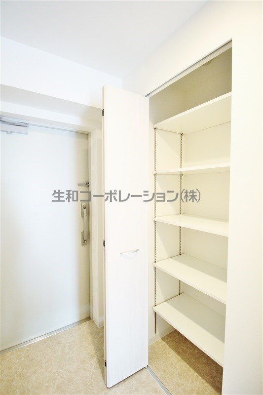 グーフォ クオーレ その他19