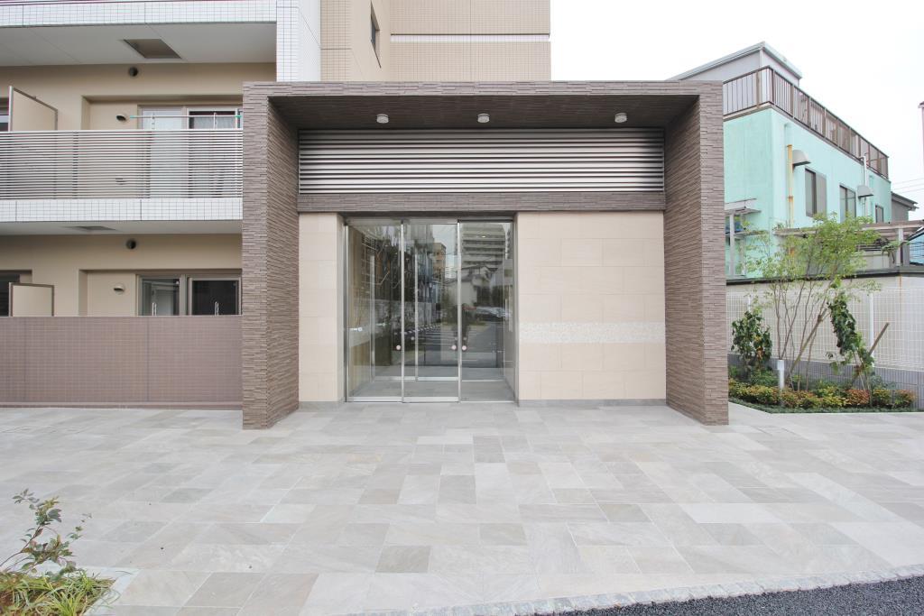 グーフォ クオーレ その他24