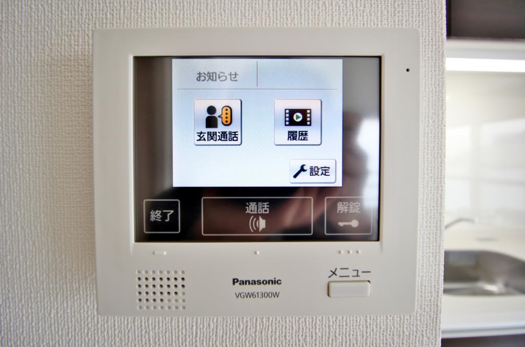 グーフォ クオーレ その他27