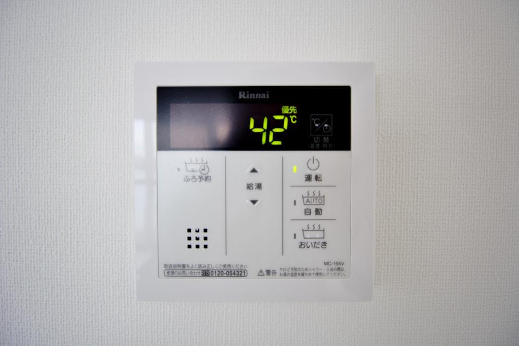 グーフォ クオーレ その他28