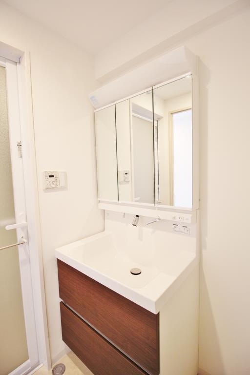 グーフォ クオーレ その他29