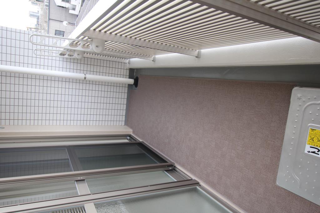 グーフォ クオーレ その他30