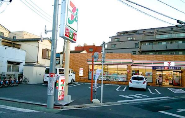 グーフォ クオーレ 周辺画像2