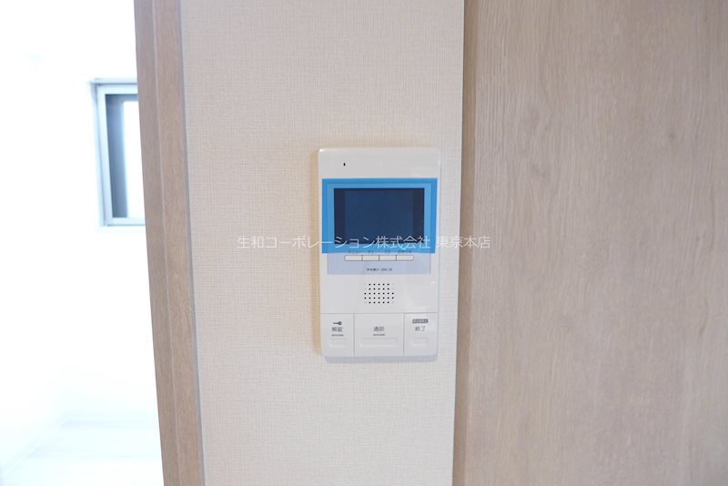 グランディール荻窪 その他2