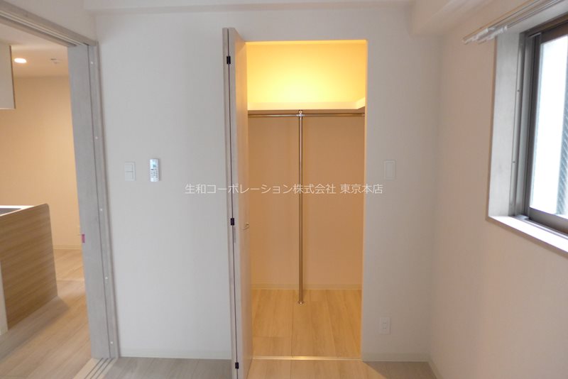 グランディール荻窪 その他3