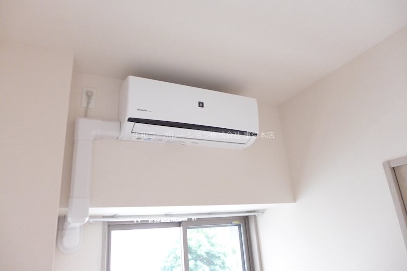 グランディール荻窪 その他6