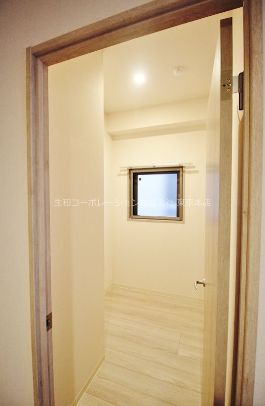 グランディール荻窪 その他9