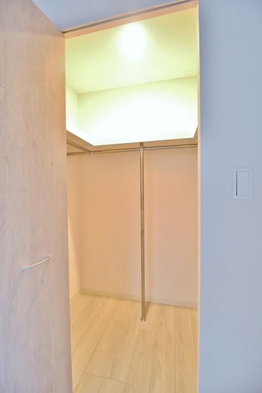 グランディール荻窪 その他10