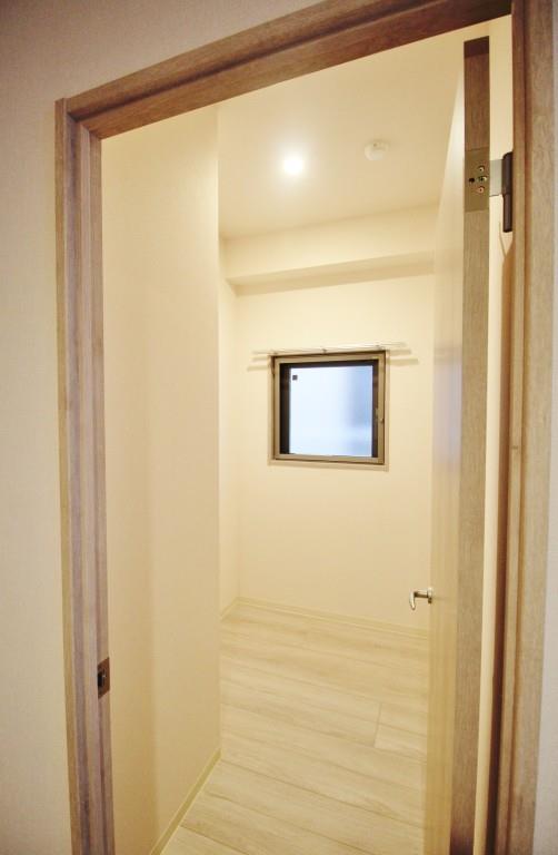 グランディール荻窪 その他12