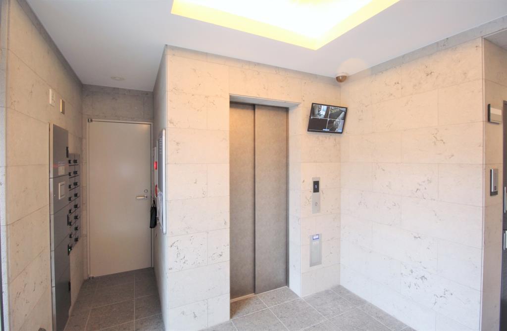 グランディール荻窪 その他15