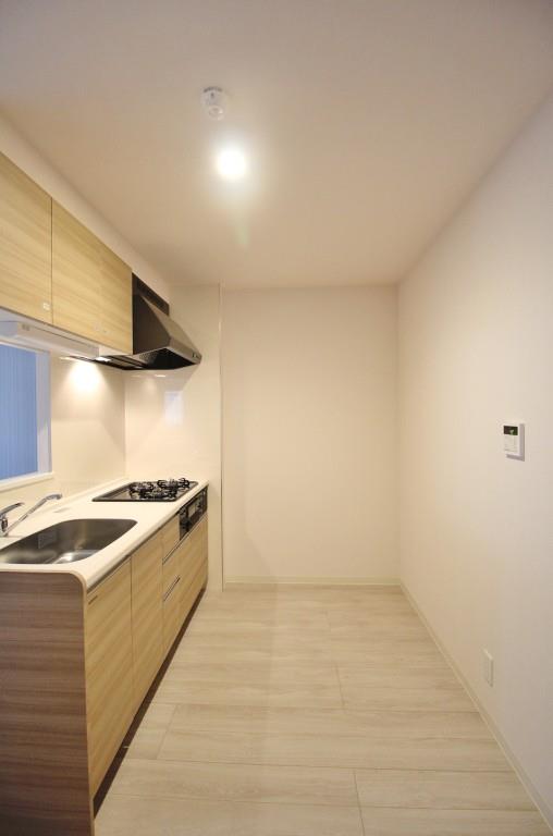 グランディール荻窪 その他20