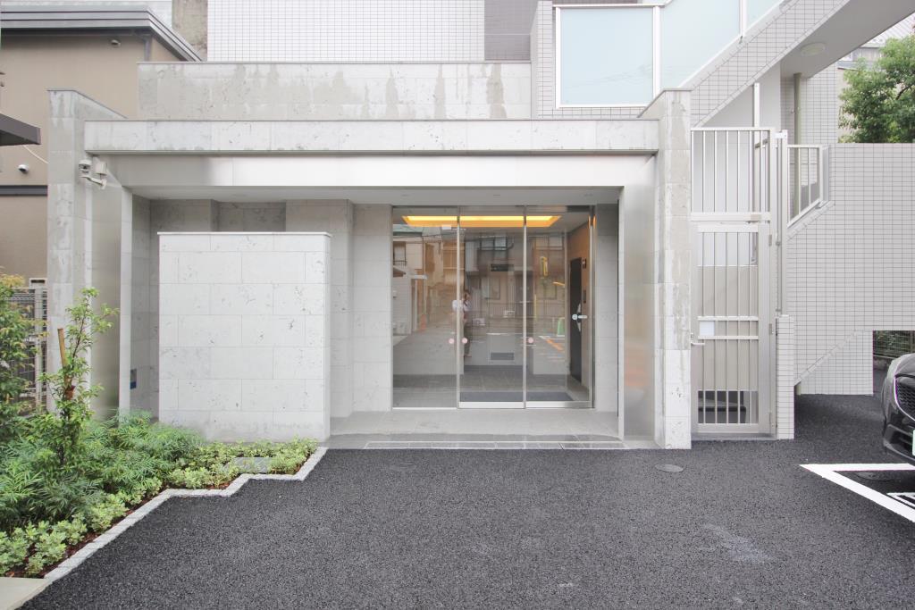 グランディール荻窪 その他21