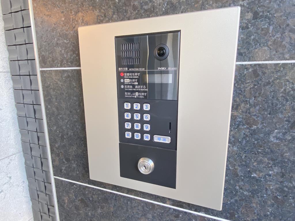 グランディール荻窪 その他22