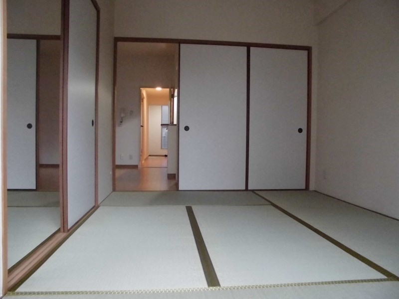 グランドゥール西岡 その他3