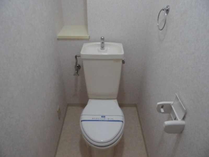 ｸﾞﾗﾝﾄﾞｩｰﾙ西岡 その他2