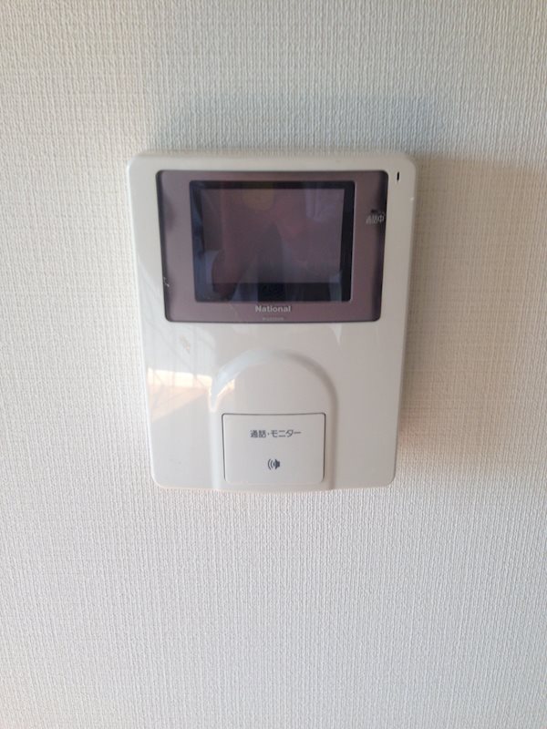 オーベルジュ その他4